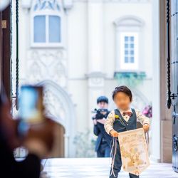 ハートコート横浜の写真8枚目