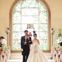 東京ディズニーシー・ホテルミラコスタ®の写真11枚目