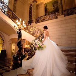 第一ホテル東京シーフォートの写真17枚目