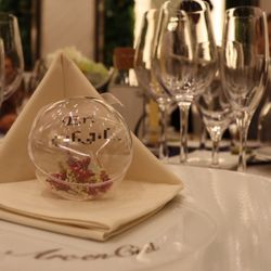 アルカンシエル ベリテ 大阪の写真8枚目