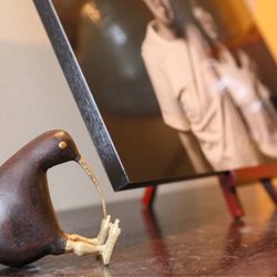 星野リゾート 軽井沢ホテルブレストンコートの写真8枚目