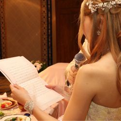 グランアーモの写真8枚目