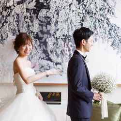 パレスホテル東京の写真12枚目