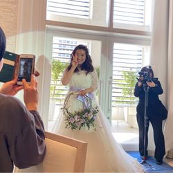 ザ・ピーク プレミアムテラスの写真2枚目