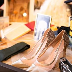 クラシカ表参道の写真3枚目