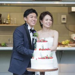 星野リゾート 軽井沢ホテルブレストンコートの写真11枚目