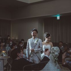 アニヴェルセル みなとみらい横浜の写真20枚目