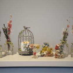 TRUNK HOTELの写真27枚目