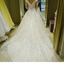 KOTOWA 奈良公園 Premium Viewの写真9枚目