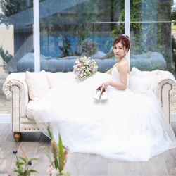 ヒルサイドクラブ迎賓館 札幌の写真2枚目