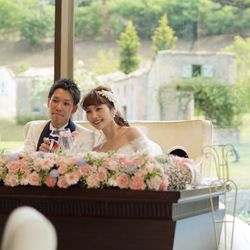 ララシャンス 博多の森の写真9枚目