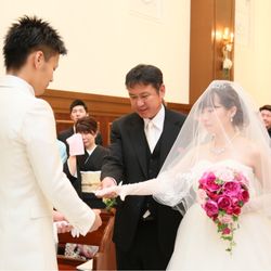 ララシャンスベルアミー 鳥栖の写真27枚目