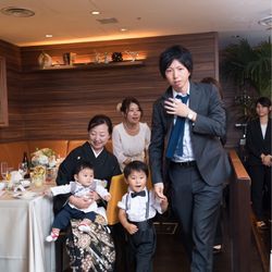 ザ・テラス バイ・ザ・シー カウイチャペルの写真9枚目