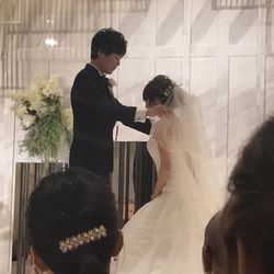 ブランリール大阪の写真24枚目