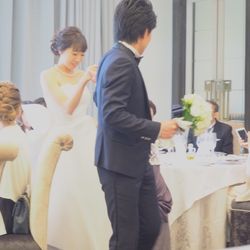 アートグレイス・ポートサイドヴィラの写真21枚目