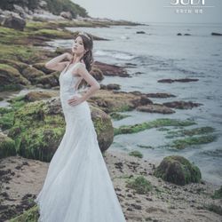 ハイアット リージェンシー 東京の写真13枚目