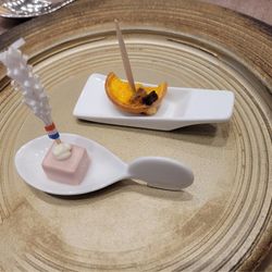 ハートコート横浜の写真24枚目