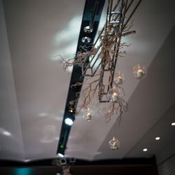 グランド ハイアット 東京の写真29枚目