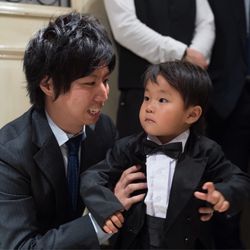 ザ・テラス バイ・ザ・シー カウイチャペルの写真22枚目