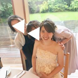 星野リゾート 軽井沢ホテルブレストンコートの写真13枚目