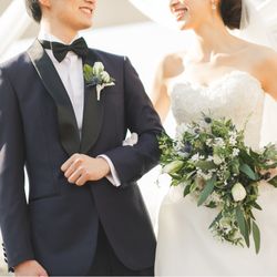 メゾン プルミエールの写真11枚目