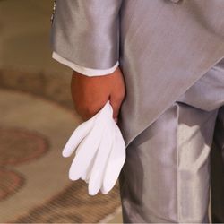 ザ・ロイヤルクラシック福岡の写真30枚目