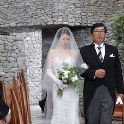 アンダーズ東京の写真24枚目