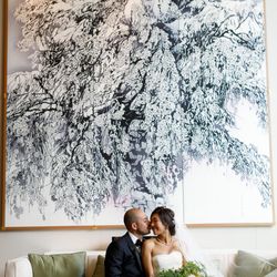 パレスホテル東京の写真35枚目