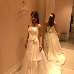 ロイヤルパーク アルカディアの写真11枚目