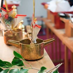 KOTOWA 鎌倉 鶴ヶ岡会館の写真31枚目