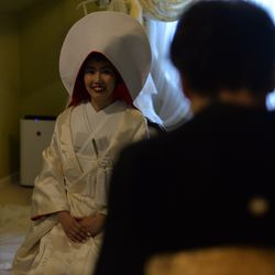 スカーサの写真1枚目