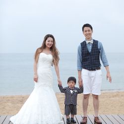 リッツファイブの写真32枚目