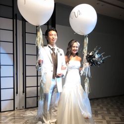 ホテルモントレ ラ・スール大阪の写真33枚目