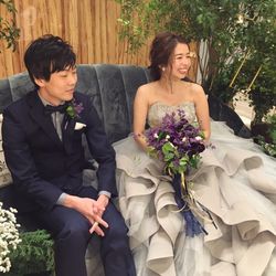 ブランリール大阪の写真29枚目