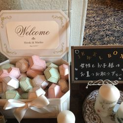 ホテルニューグランドの写真12枚目