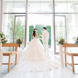 ハウステンボスの写真36枚目