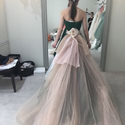 ザ・ハウス愛野の写真35枚目