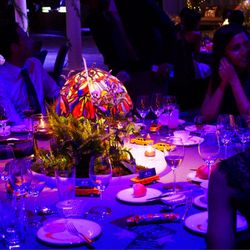 パレスホテル東京の写真17枚目