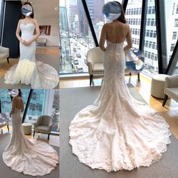 ハートコート横浜の写真29枚目