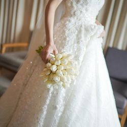 BAYSIDE GEIHINKAN VERANDA minatomiraiの写真9枚目