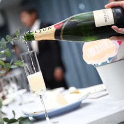 TRUNK HOTELの写真26枚目