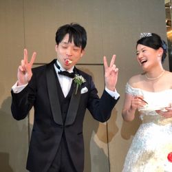 パレスホテル東京の写真6枚目