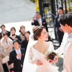 ベイサイド迎賓館 和歌山の写真12枚目