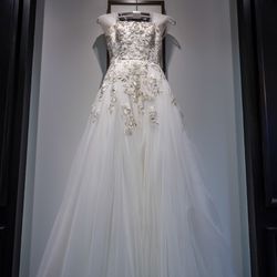 ザ・モアナチャペルの写真33枚目