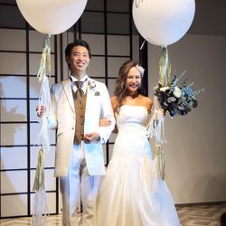 ホテルモントレ ラ・スール大阪の写真20枚目