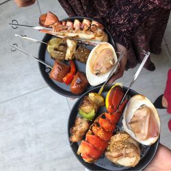 TRUNK HOTELの写真27枚目