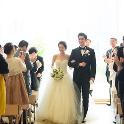 パレスホテル東京の写真4枚目