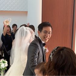 ザ・ピーク プレミアムテラスの写真16枚目