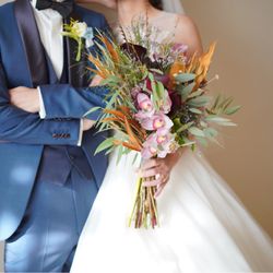 TRUNK HOTELの写真30枚目