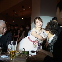 ザ・ミーツ マリーナテラスの写真2枚目